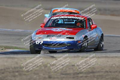 media/Oct-25-2025-CalClub SCCA (Sat) [[34c778dfbe]]/Group 5/Race/
